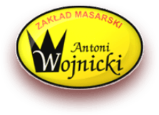 Wojnicki - zakad masarski